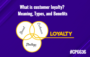 How Brand Awareness, Brand Loyalty